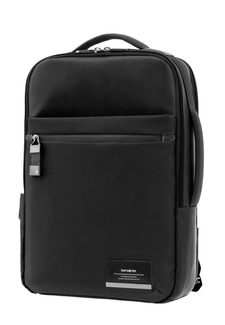 Samsonite Vestor Backpack
