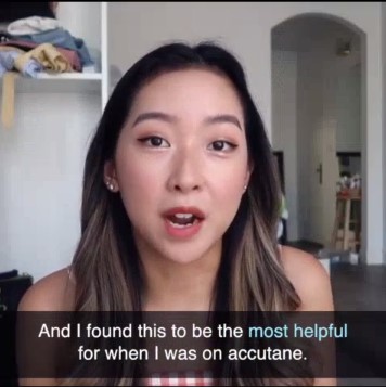 Avarelle Acne Pimple Patch (XL Square /  8 PATCHES) Absorbing Hydrocolloid Spot Treatment with Tea Tree Oil, Calendula Oil and Cica, Vegan, Cruelty Free Certified