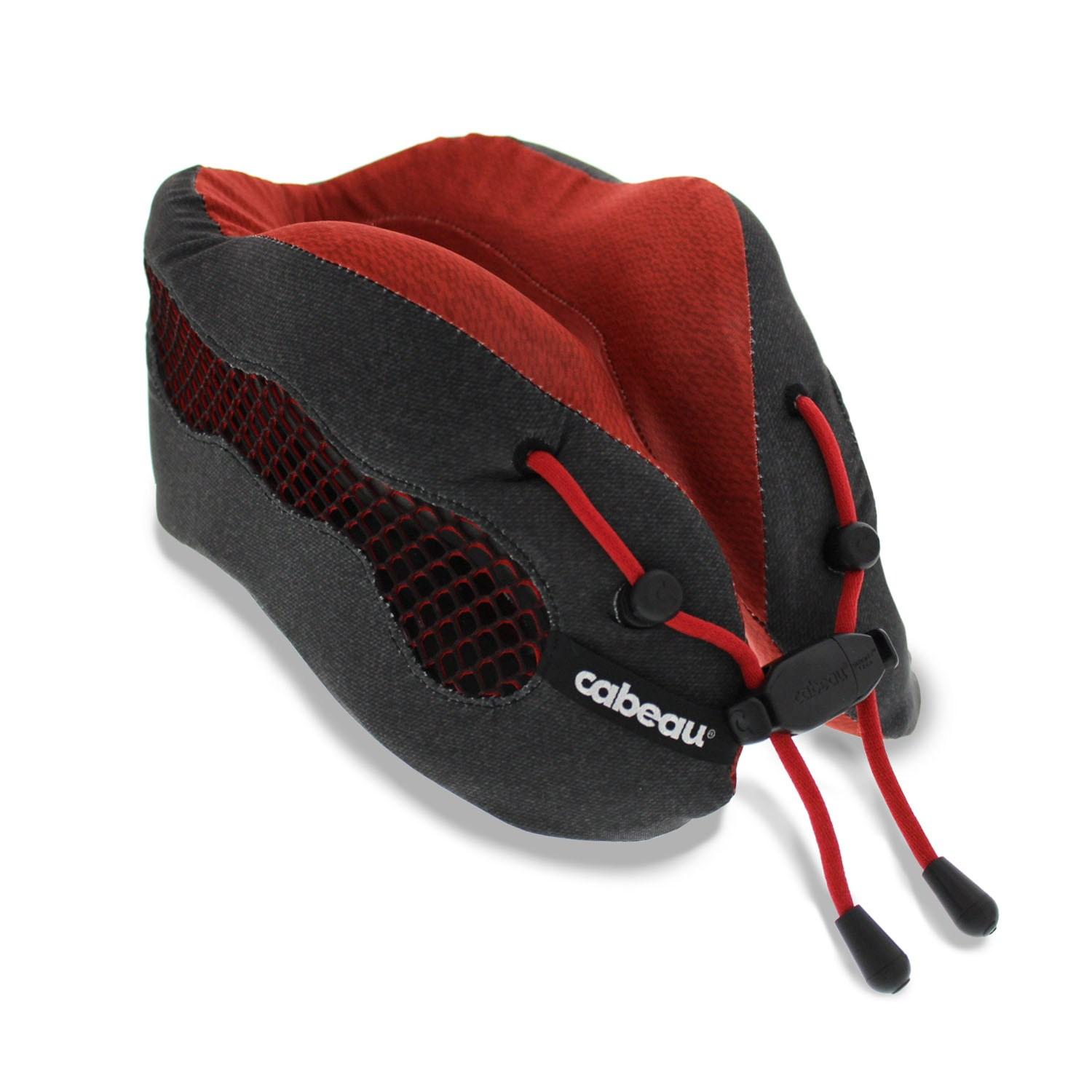 Cabeau Evolution Cool Travel Pillow®