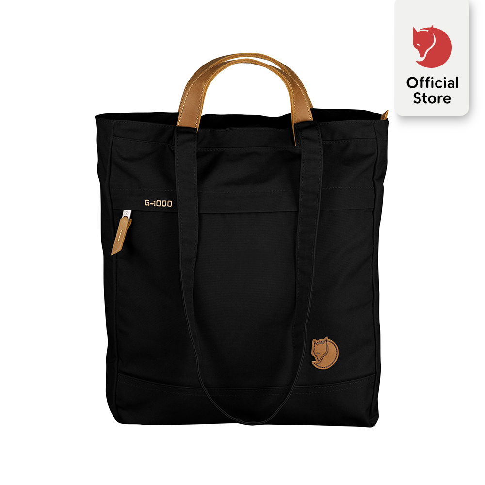Fjallraven Totepack No.1