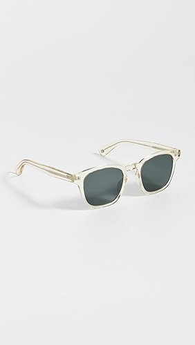 Ace II Sunglasses